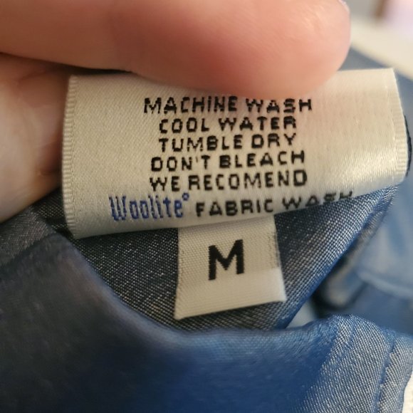 PEZZI Jacket Britpop Inspired Vintage Y2K Women's Tracksuit Jacket Fashi… - Picture 9 of 12